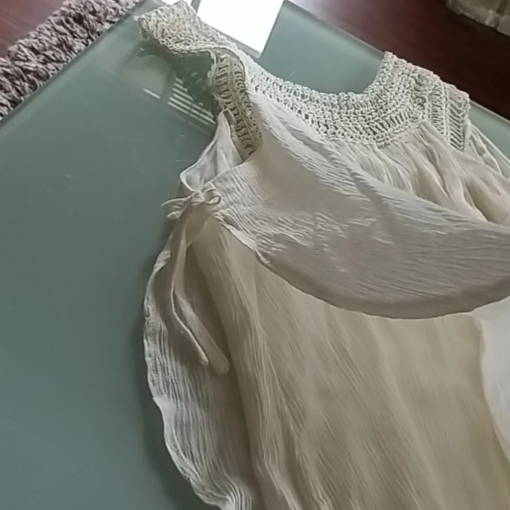 Debbie Dabble by Angel Biba romper - Picture 8 of 11